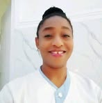 Victory P Gorden Daniel - Facebook Profile Picture of Victory P Gorden Daniel (@victory.p.gorden.daniel) on Facebook