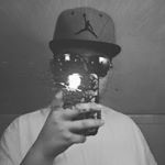Profile Picture of luis irizarry (@luisirizarry03) on Instagram