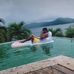 Profile Picture of Michael N Mehra (@michael.narine.12) on Facebook
