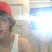 Profile Picture of Nicholas Bledsoe (@nicholas.bledsoe.18) on Facebook