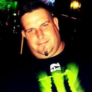 Profile Picture of Craig Nel (Tank) (@craig.nel.3) on Facebook