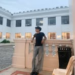 Profile Picture of Jaypee Baniel (@Jaypee-Baniel) on Facebook