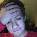 Profile Picture of Douglas Gould (@gould1875) on Instagram