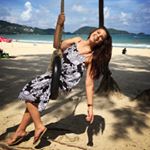 Profile Picture of Aimée (@aimee_maree15) on Instagram