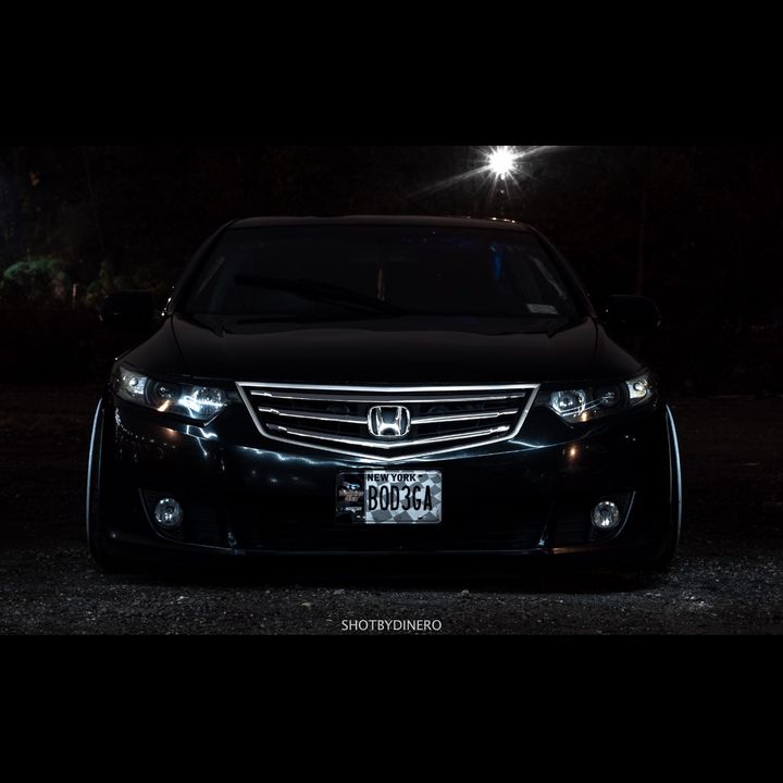 Profile Picture of Steven Almanzar (@bodegaaaa) on Tiktok