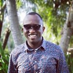 Profile Picture of James Mathenge (@karumba.mathenge) on Instagram