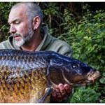 Profile Picture of 🎣🔹 Dave Little 🔹🎣 (@dave_little_) on Instagram