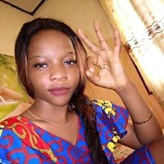 Becky Ebere - Facebook Profile Picture of Becky Ebere (@becky.ebere.73) on Facebook