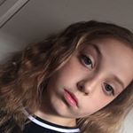 Profile Picture of Jasmine Bennett (@jasminebennett130) on Instagram