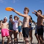 Profile Picture of Jacob🏏 (@jacob.harbert) on Instagram