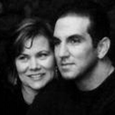 Profile Picture of Frank Vaccarino (@FrankVaccarino) on Twitter