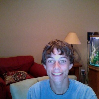 Profile Picture of Keegan Desciak (@keedes2012) on Twitter