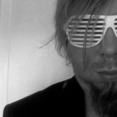 Profile Picture of Thomas Clausen (@ThomasClausen) on Twitter
