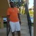 Profile Picture of Dwight Patten (@dwight.patten.9406) on Facebook