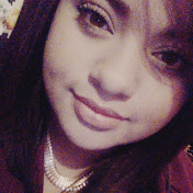 Profile Picture of Ruby Chacon (@rubychacon631) on Youtube