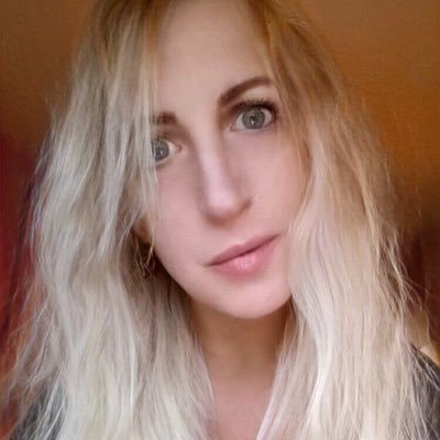 Profile Picture of Dāya Andreja Shadowfax (@DayaShadowfax) on Twitter