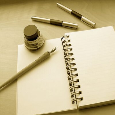 Profile Picture of S. Ikhinmwin (@SIcanwin) on Twitter