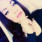 Profile Picture of Jeremy (@lilevelede523) on Instagram