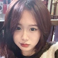 Profile Picture of davidfren1 (@davidfren1) on Tiktok