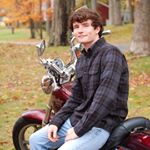 Profile Picture of David Pica (@davidpica24) on Instagram