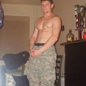 Profile Picture of Adam Berryhill (@337662829) on Myspace