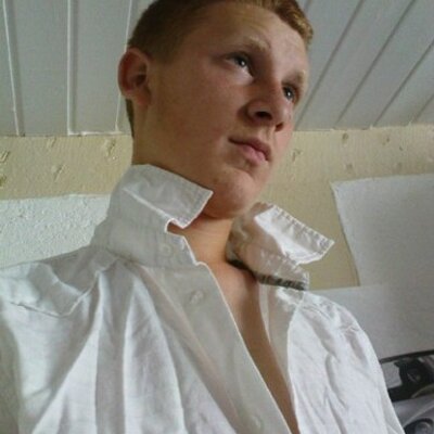 Profile Picture of Michael Smidt (@stundmanxd) on Twitter