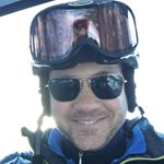 Profile Picture of Marc Schlüter (@marc.schluter.7549) on Instagram