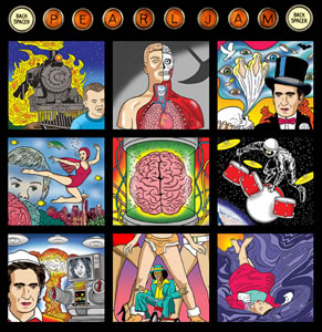 Profile Picture of Backspaceron Wikipedia