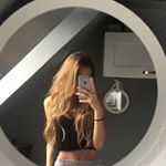 Profile Picture of amelia hunt (@hunt.amelia99) on Instagram