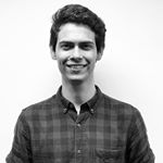Profile Picture of David Castrillón (@davidcastrillonf) on Instagram