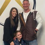 Profile Picture of Stephanie Shaffer (@stephb_0604) on Instagram