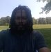 Profile Picture of Gregory Plummer (@gregory.plummer.18) on Facebook