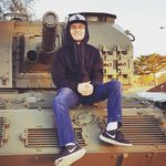 Profile Picture of nicholas bruno-lind (@nick_bruno123) on Instagram