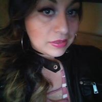 Profile Picture of Liliana Padilla (@liliana-padilla-17) on Quora