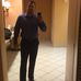 Profile Picture of Jared Harrell (@jared.harrell.969) on Facebook