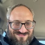 Profile Picture of Andrew Bender (@Andrew-Bender) on Facebook