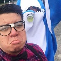 Profile Picture of Guillermo Hernandez (@guillermo-hernandez-35) on Quora