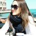 Profile Picture of Danielle Honeycutt (@danielle.honeycutt.792) on Facebook
