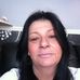 Profile Picture of Jo Clack (@jo.clack.14) on Facebook