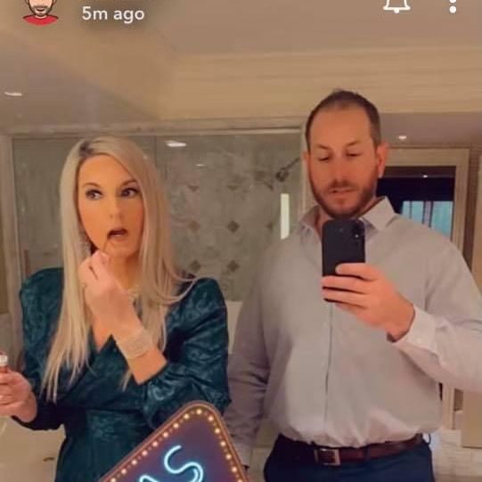 Profile Picture of Suzann Hearn (@suzannhearn) on Tiktok