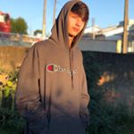 Profile Picture of alan fabricio (@alanfabricio_of) on Instagram