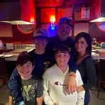 Profile Picture of Edward Zivnoska (@edward.zivnoska) on Facebook