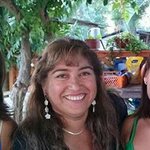 Profile Picture of Gema Barrera (@gema_1313) on Instagram