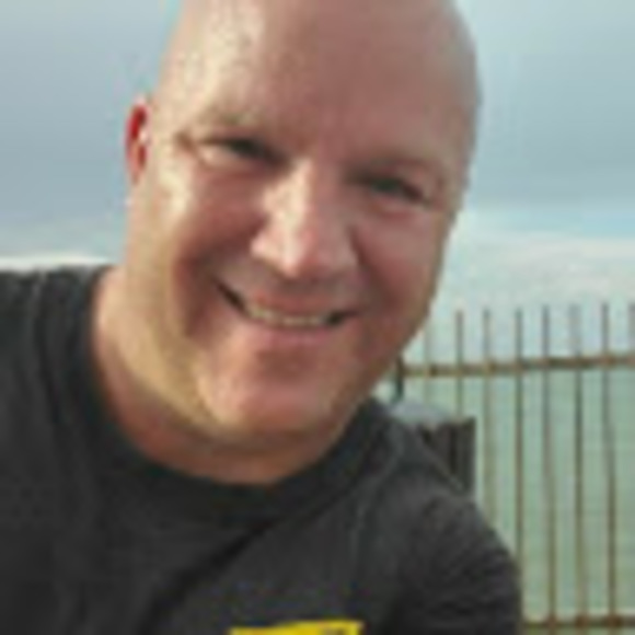 Profile Picture of Shane Dupree (@shanedupree) on Poshmark