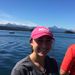 Profile Picture of Julia MacMasters (@lilmac418) on Pinterest