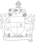 Profile Photo of Ordinary (heraldry) - Wikipediaon Wikipedia