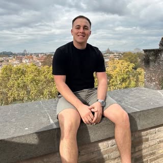 Profile Picture of Corey Elkins (@corey_elkins) on Instagram