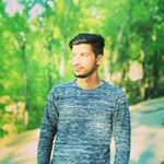 Profile Picture of Aamir farooq (@amirfarooq87559) on Instagram
