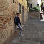 Profile Picture of Joe Steel (@joesteel010200) on Instagram