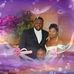 Profile Picture of Brian Keith Joseph (B Joseph) (@brian.k.joseph.9) on Facebook